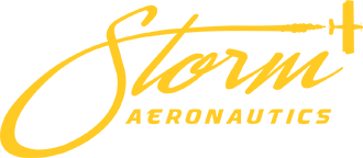 Storm Aeronautics